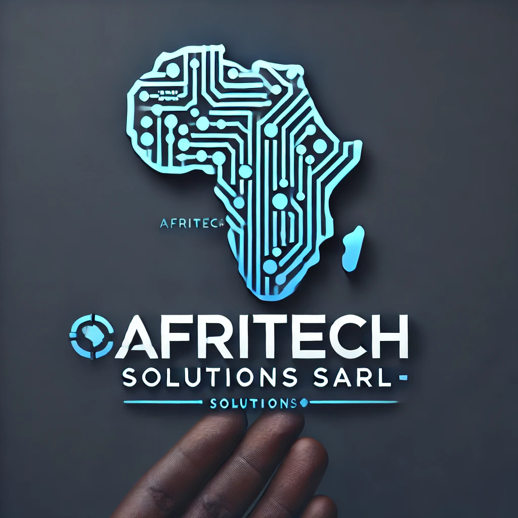 Afritech Solutions SARL